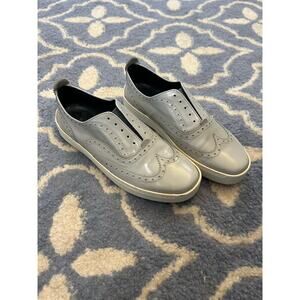 Rag & Bone Meli Oxford Slip on Sneaker 36.5 (6)